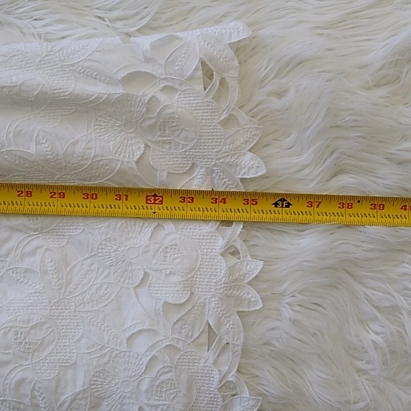 Tibi Southern Belle Dress  - 6 - Picture 16 of 16